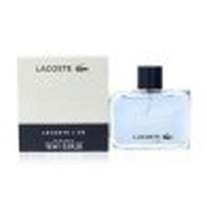 Lacoste Live Men Edt 75ml