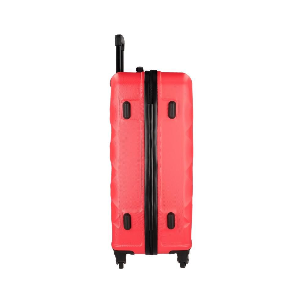 Maleta Mediana American Tourister Universe 3.0 / 65 L image number 6.0