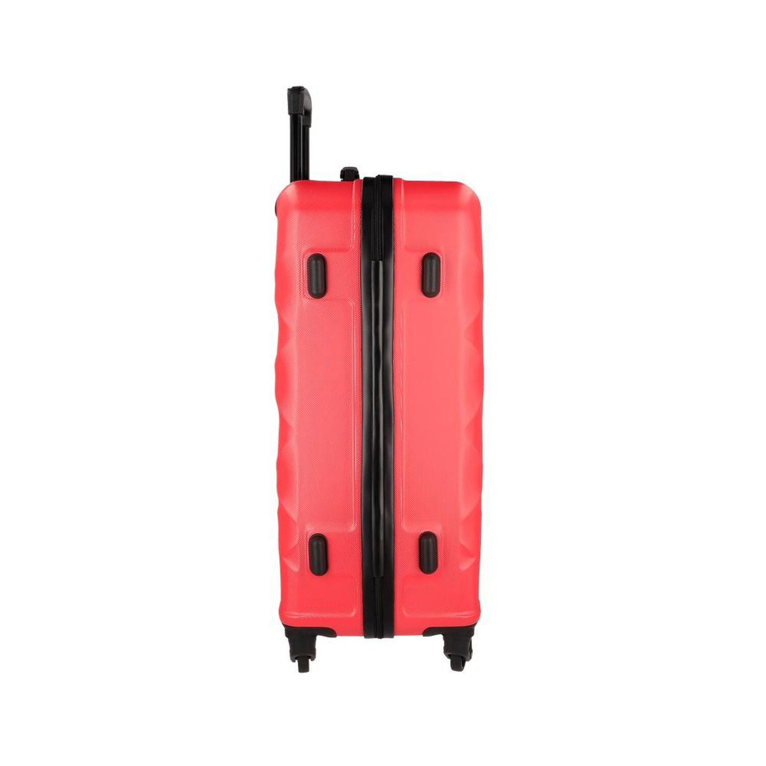 Maleta Mediana American Tourister Universe 3.0 / 65 L image number 6.0
