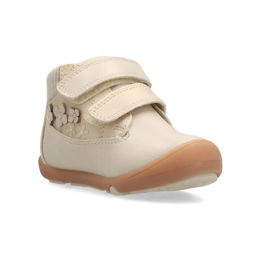 Especial Botas y Botines en Oferta este Cyber Day 2022 | Hites.com
