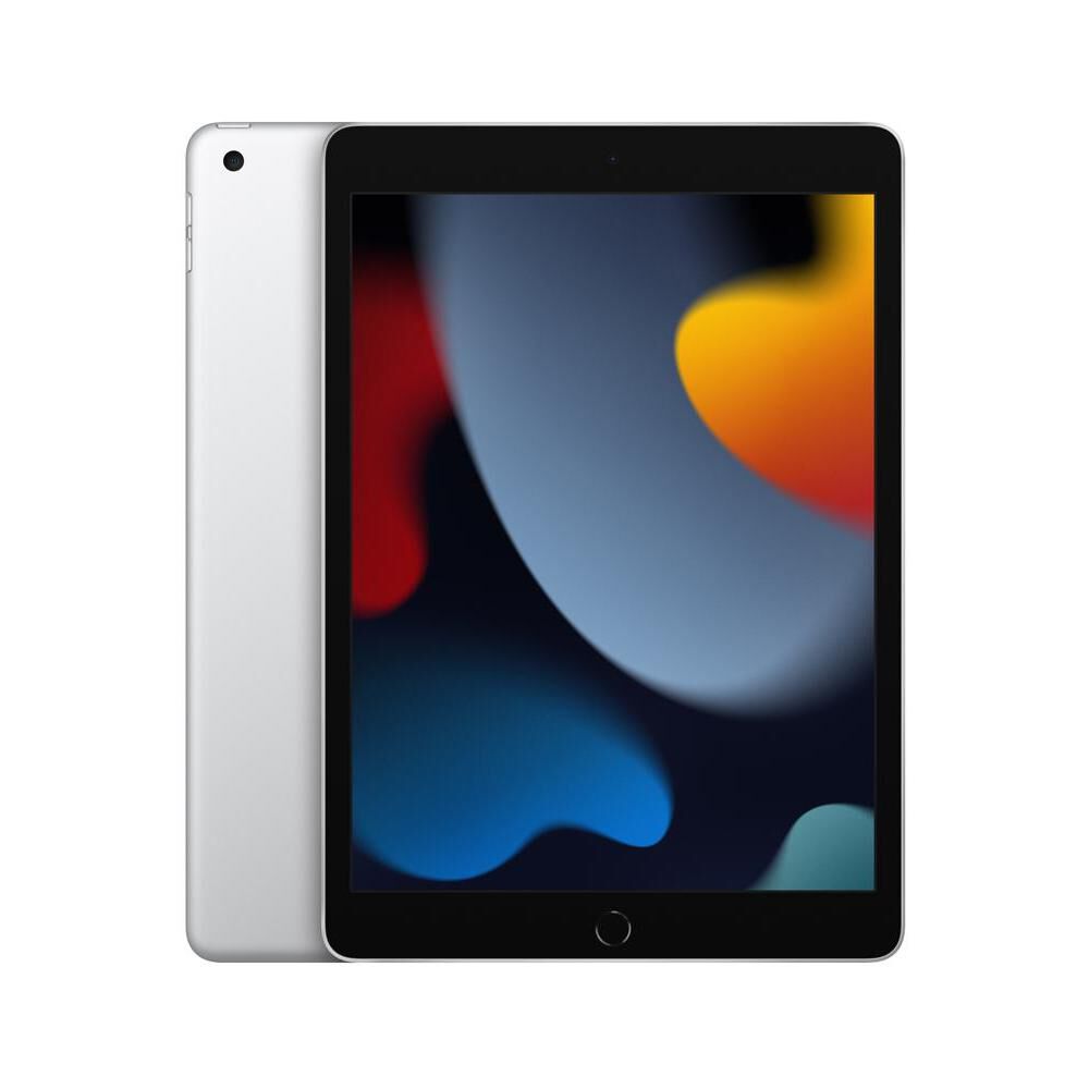 iPad 10.2" Apple 9a Gen / 3 GB RAM / 64 GB image number 0.0