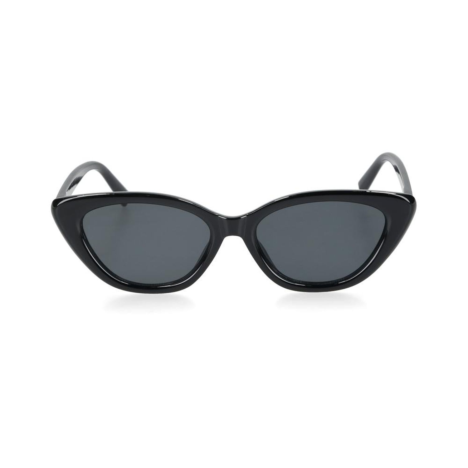 Lentes De Sol Mujer Kimera image number 1.0