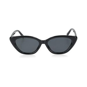 Lentes De Sol Mujer Kimera