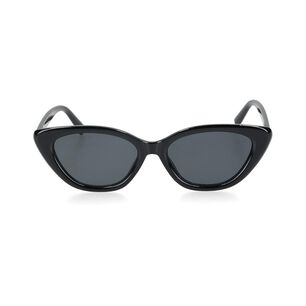 Lentes De Sol Mujer Kimera
