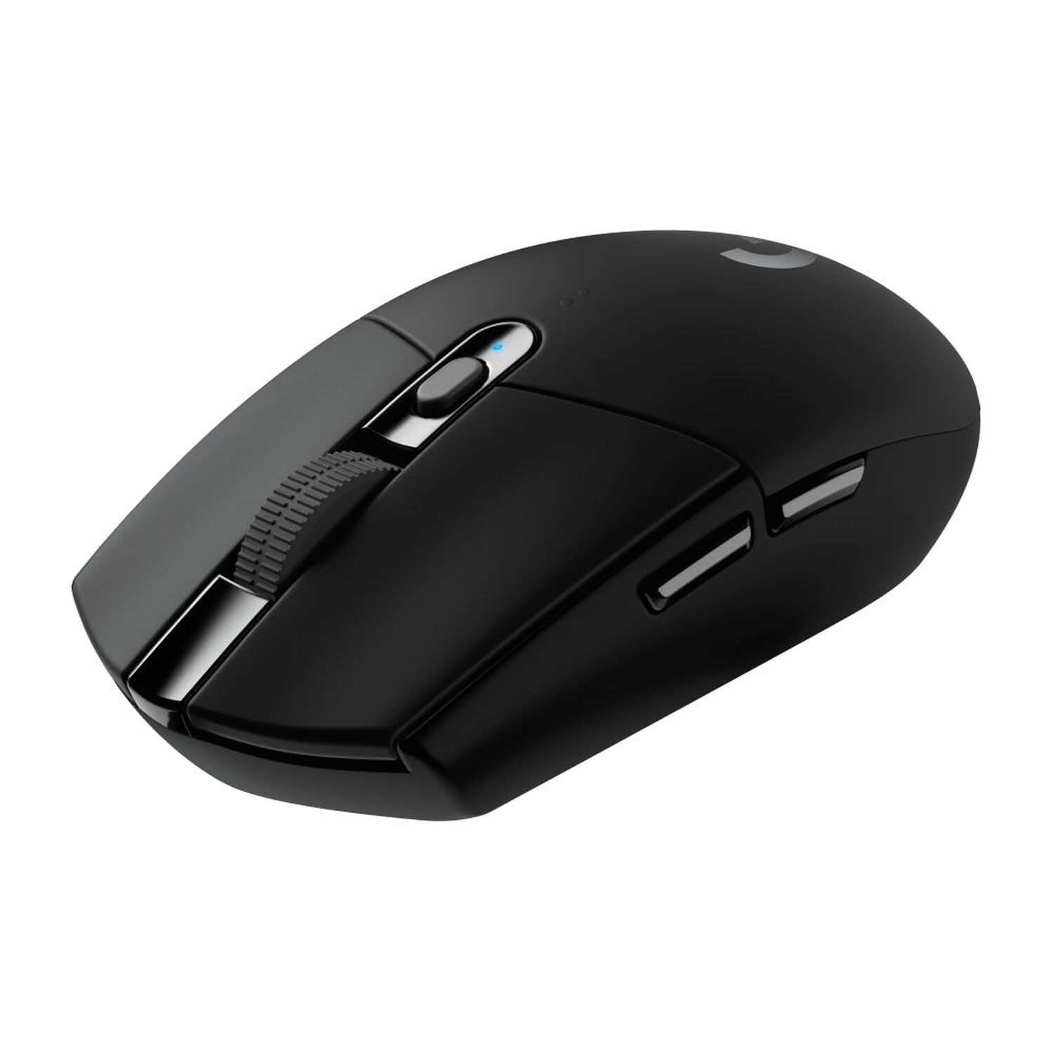 Mouse Gamer Logitech G305 Ligthspeed Wireless image number 1.0