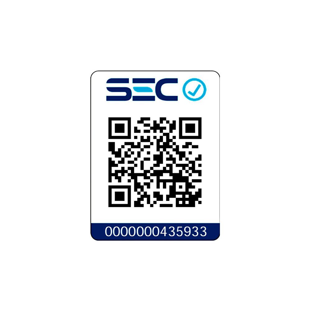 Calientacamas Individual 1 Plaza Regulador Separable - Ps image number 3.0