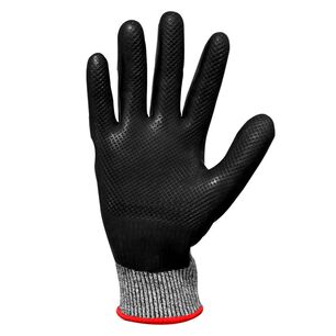 Guante Multiflex Cut-5 Impact Latex