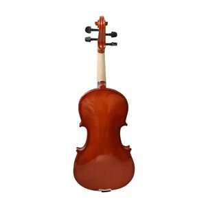 Viol&iacute;n Electroac&uacute;stico Livorno 4/4 Liv-e-35