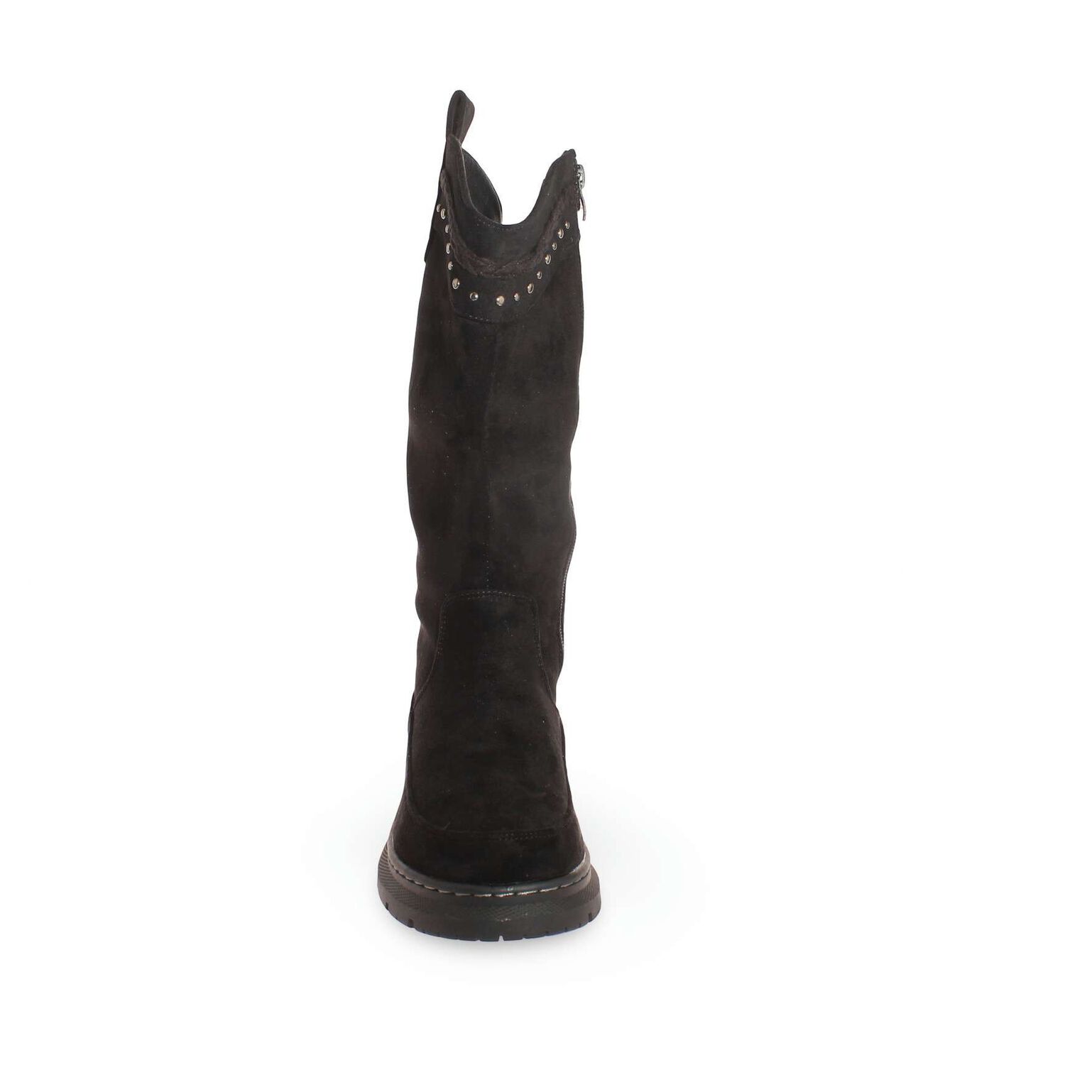 Bota Negro Bbo Art. 5s303b0205hblack image number 2.0