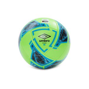 Balón De Fútbol Neo Swerve Umbro / Talla 5