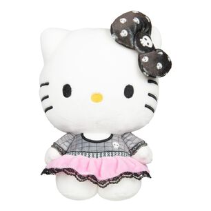 Peluche Hello Kitty