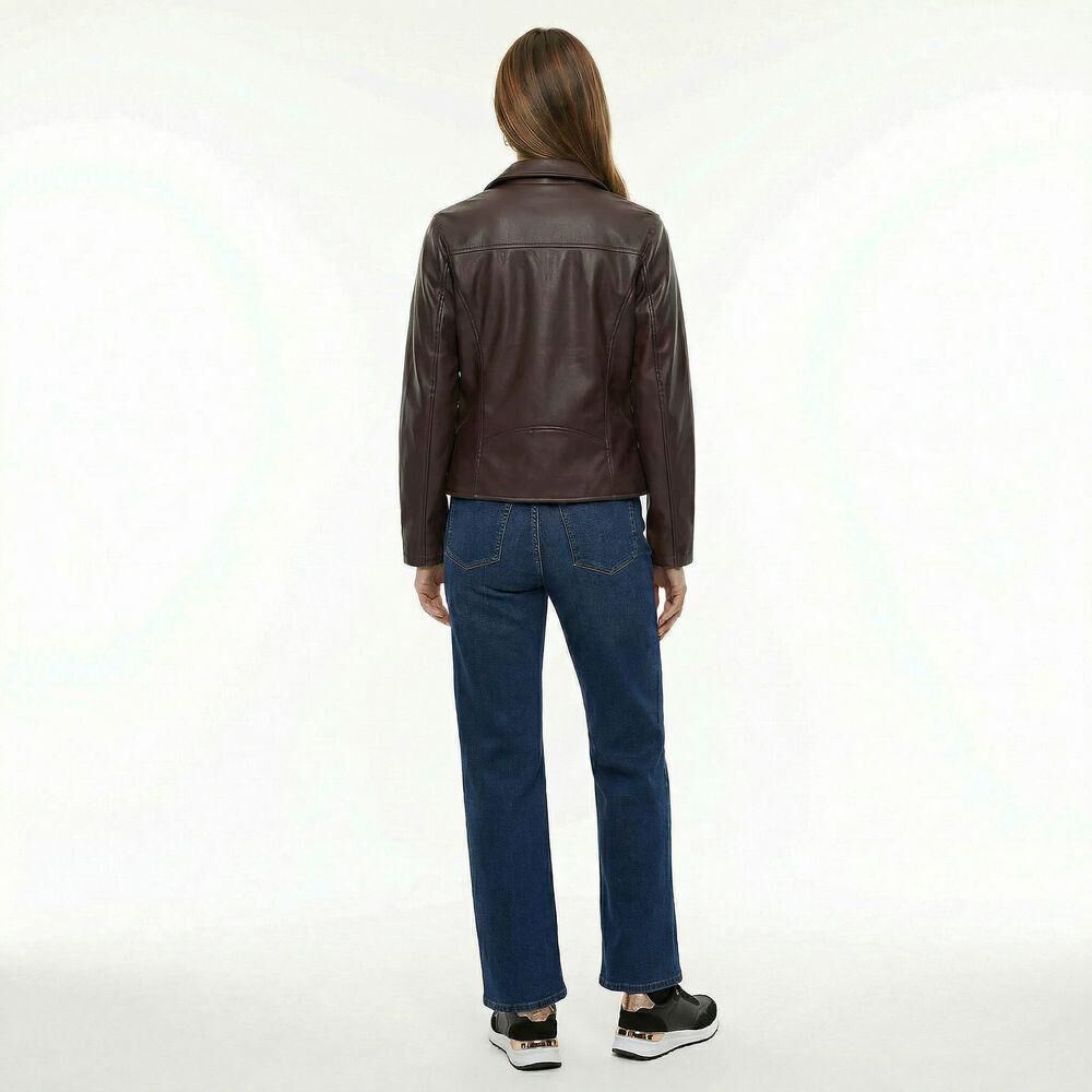 Chaqueta Mujer Kimera image number 1.0