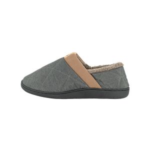 Pantufla Onad Khaki Passer