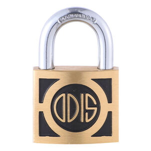 Pack 6 Candados Odis 350 Amaestrado - Entrega Inmediata