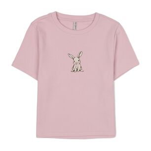 Polera Mujer Freedom