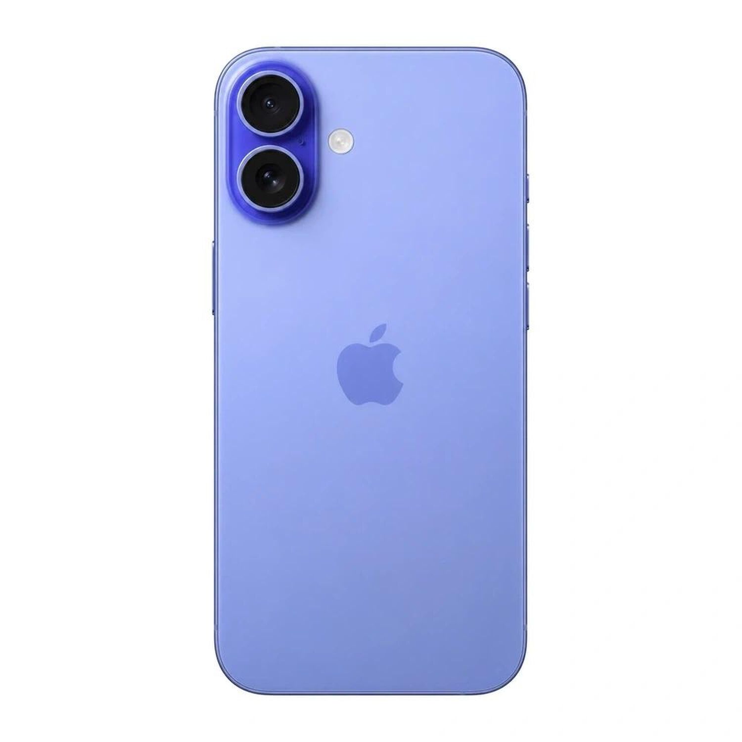 Apple Iphone 16 128gb Azul Reacondicionado image number 3.0