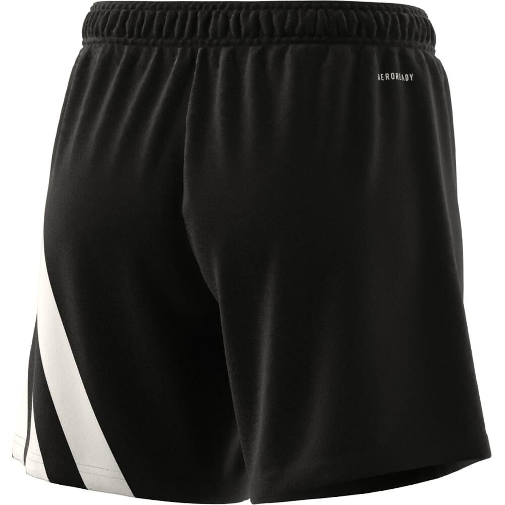 Short Deportivo Mujer Adidas image number 2.0