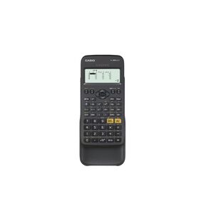 Calculadora Casio Cient&iacute;fica Fx-350lax +275 Funciones Pro