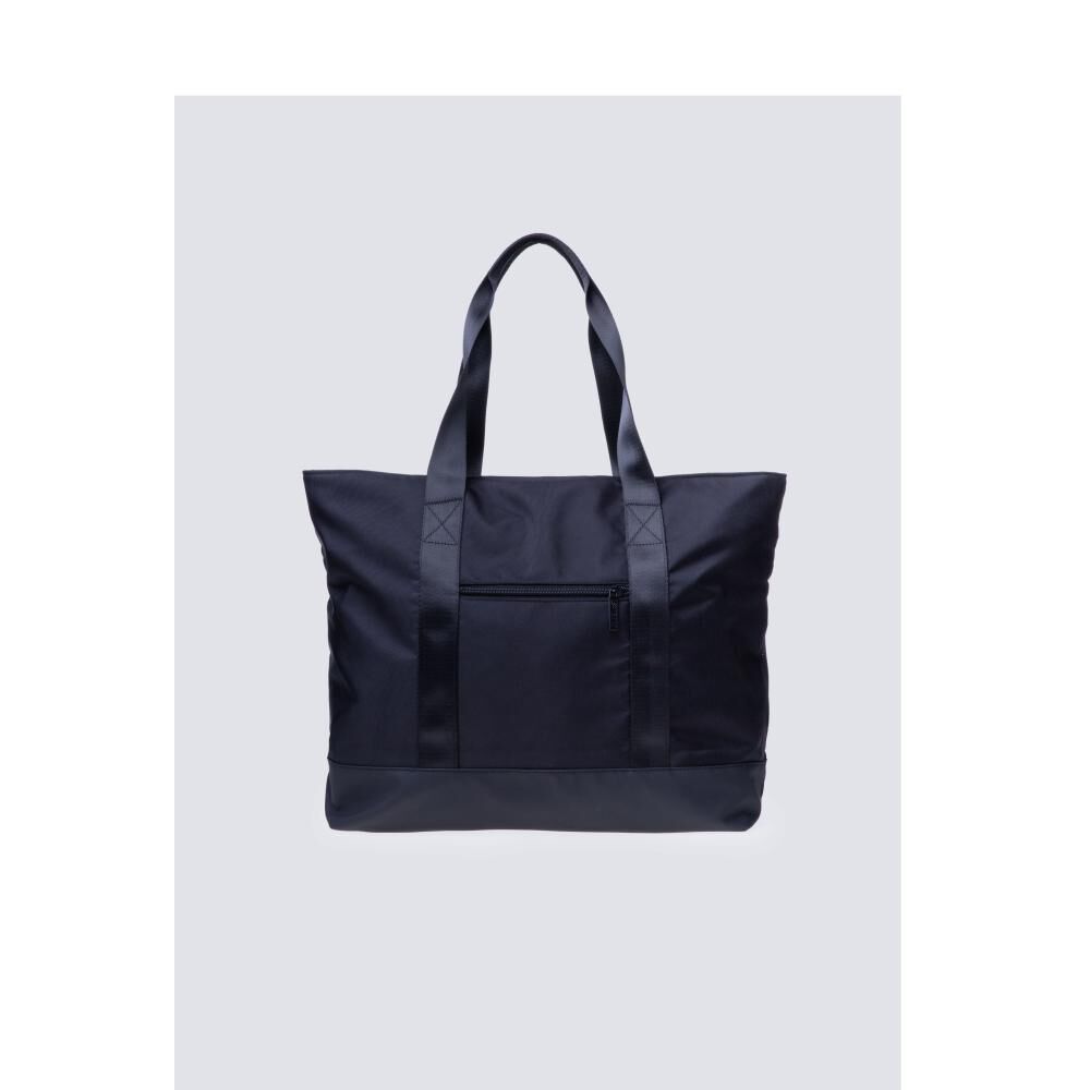 Bolso Tote Style K Everlast image number 1.0