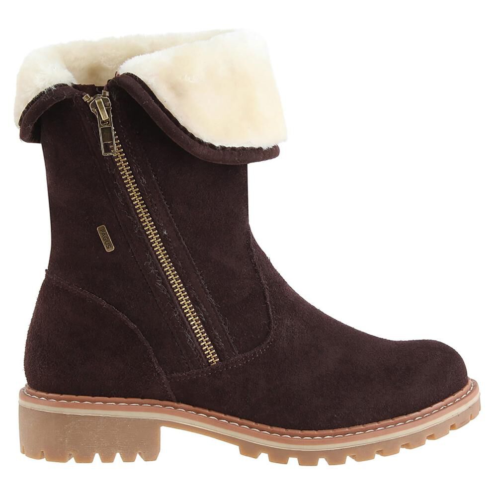 Botas de mujer en hites Clearance