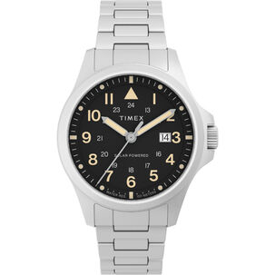 Reloj Timex Hombre Tw2v41600