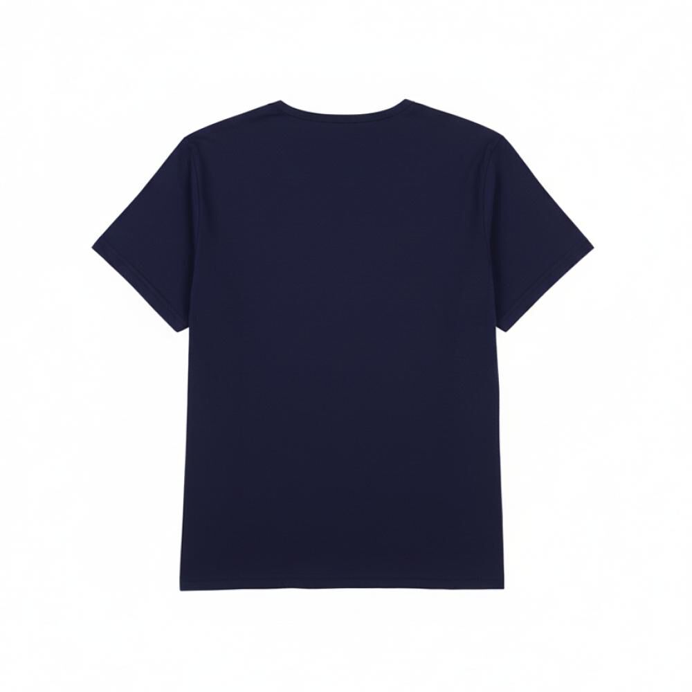 Polera Mujer Lesage image number 1.0