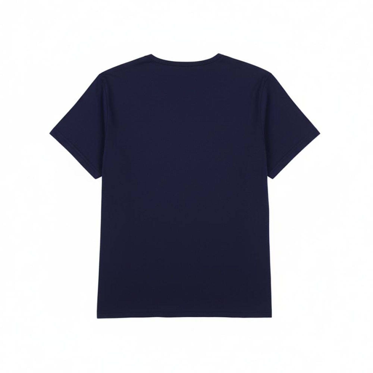 Polera Mujer Lesage image number 1.0