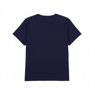 Polera Mujer Lesage
