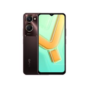 Vivo Y18 256gb+8 Gb Mocha Brown Reacondicionado