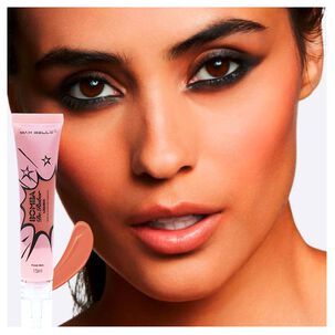 Blush Bomba De Rubor Liquido Alta Pigmentacion