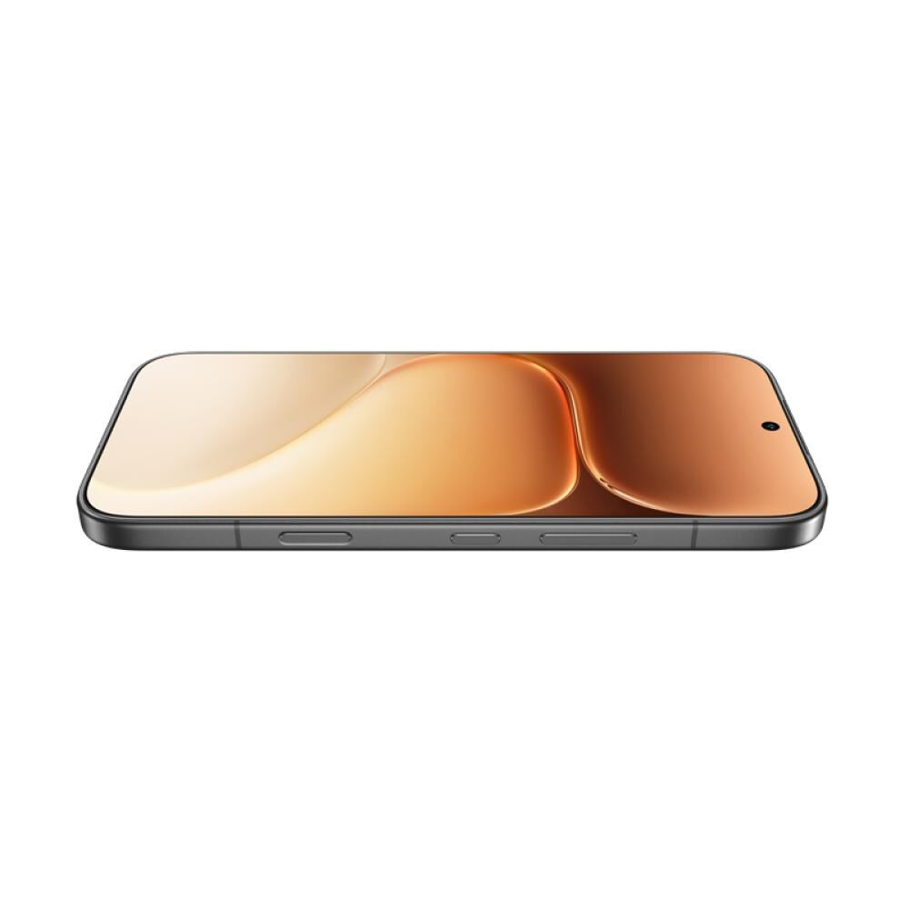 Smartphone Honor 600 / 5G / 512 GB / Negro / Liberado, foto 8