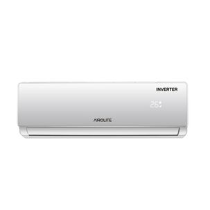 Aa Airolite Split Aasmi 24ati Eco Inv C/wifi Ii