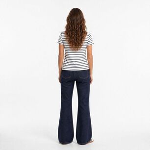 Polera Mujer Freedom