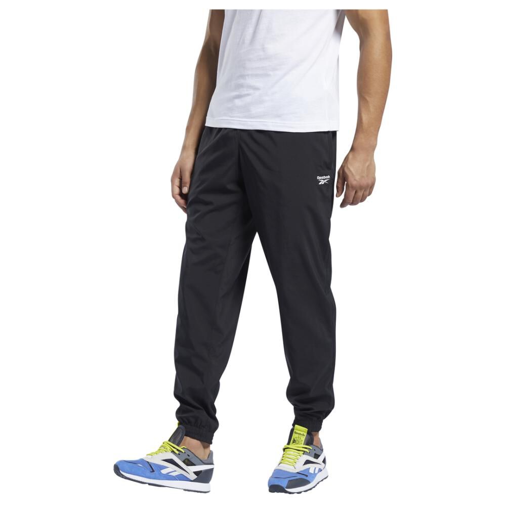 pantalones reebok crossfit hombre blanco Cheaper Than Retail Price\u003e Buy  Clothing, Accessories and lifestyle products for women \u0026 men -