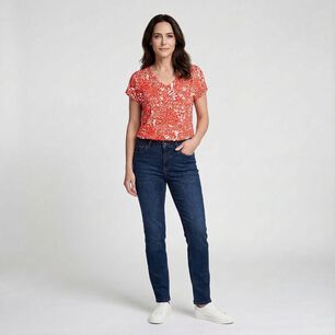 Blusa Mujer Geeps