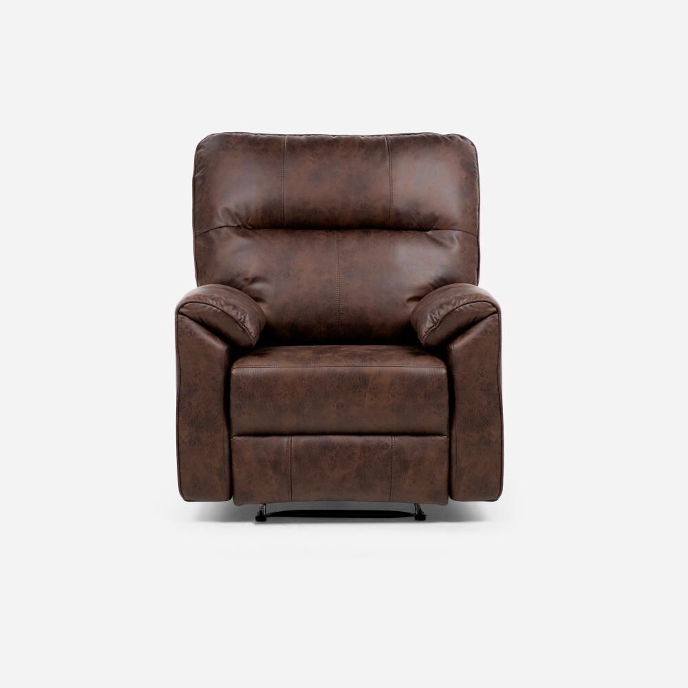 Bergere&nbsp;rosen Tolosa&nbsp;te Electrico Camel image number 5.0