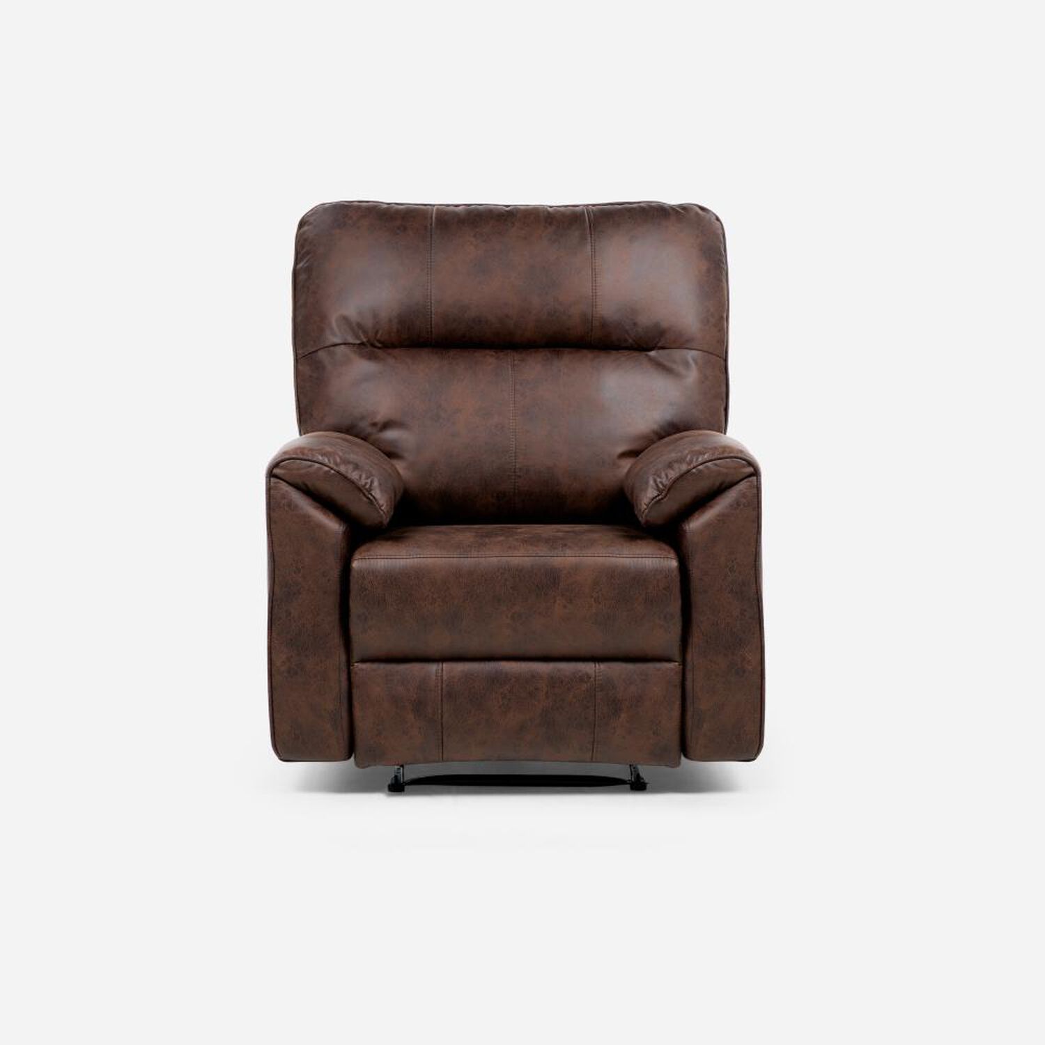 Bergere&nbsp;rosen Tolosa&nbsp;te Electrico Camel image number 5.0