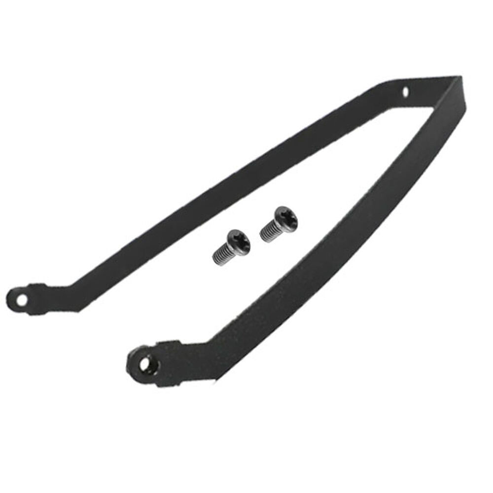 Soporte De Tapabarro Trasero Scooter Xiaomi Pro2, 1s Y Otros image number 2.0