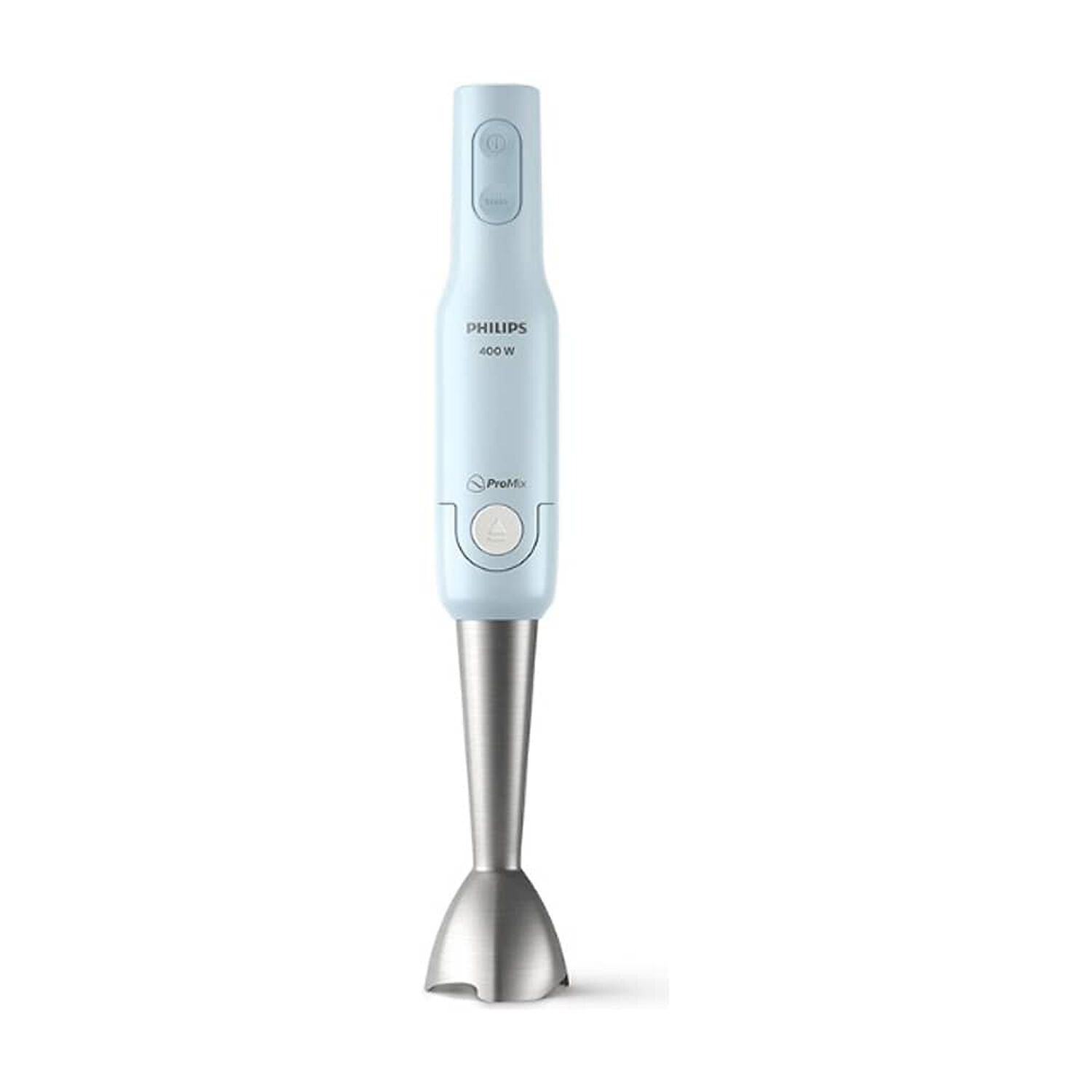 Batidora De Mano Promix Daily Collection Philips Hr2531 image number 1.0