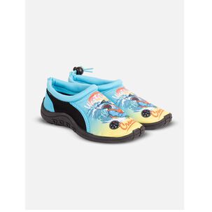 Zapatilla De Agua Niño Maui 5ca736-kv26a Azul