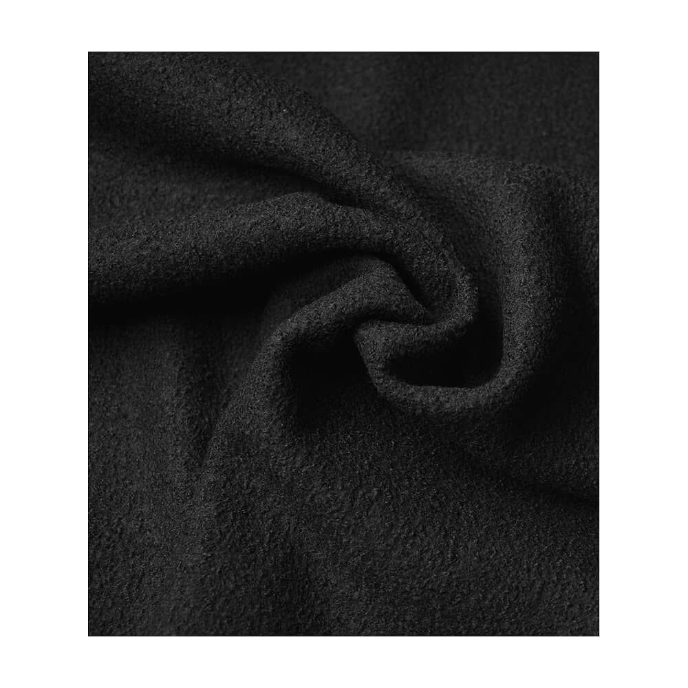 Tela Pa&ntilde;o Lenci X 10 Metros image number 0.0