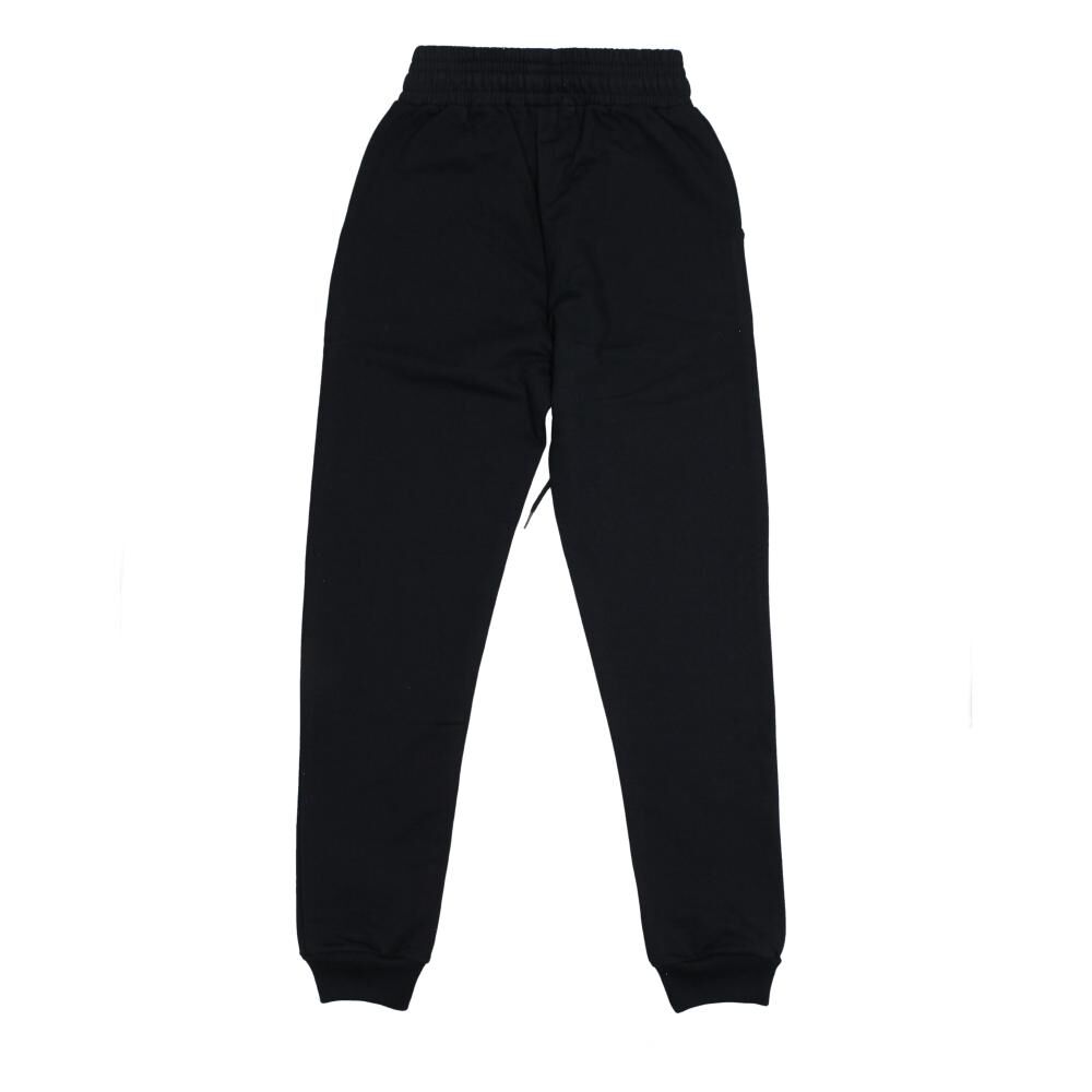 Hites buzos niños on sale