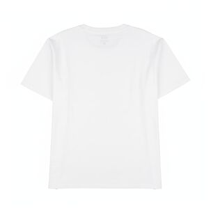 Polera Hombre Rolly Go