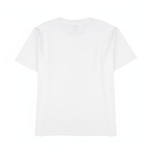 Polera Hombre Rolly Go
