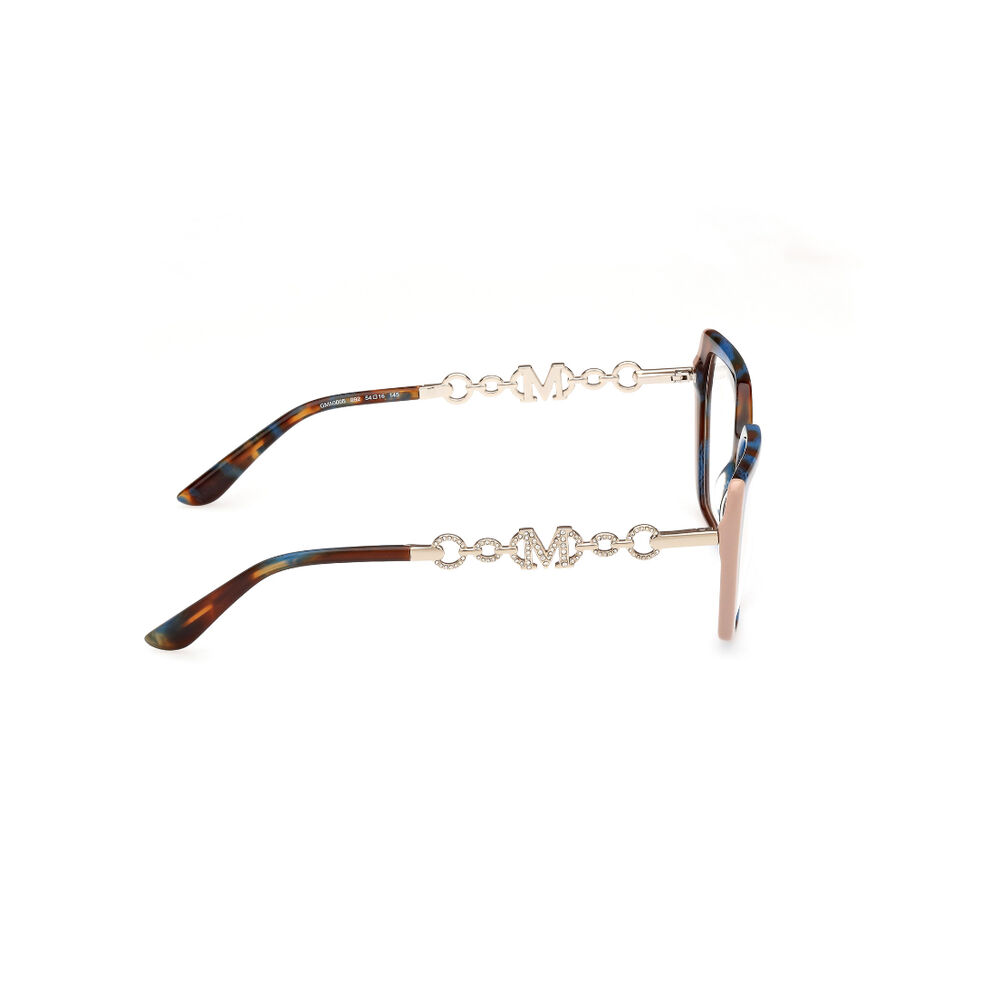 Lentes Ópticos Azul Guess By Marciano image number 6.0