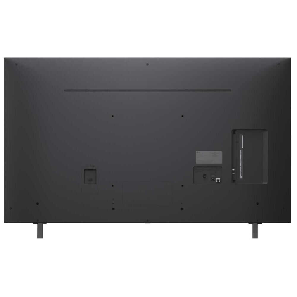 Led 55" Lg 55nano80asa / Ultra Hd 4k / Smart Tv image number 4.0