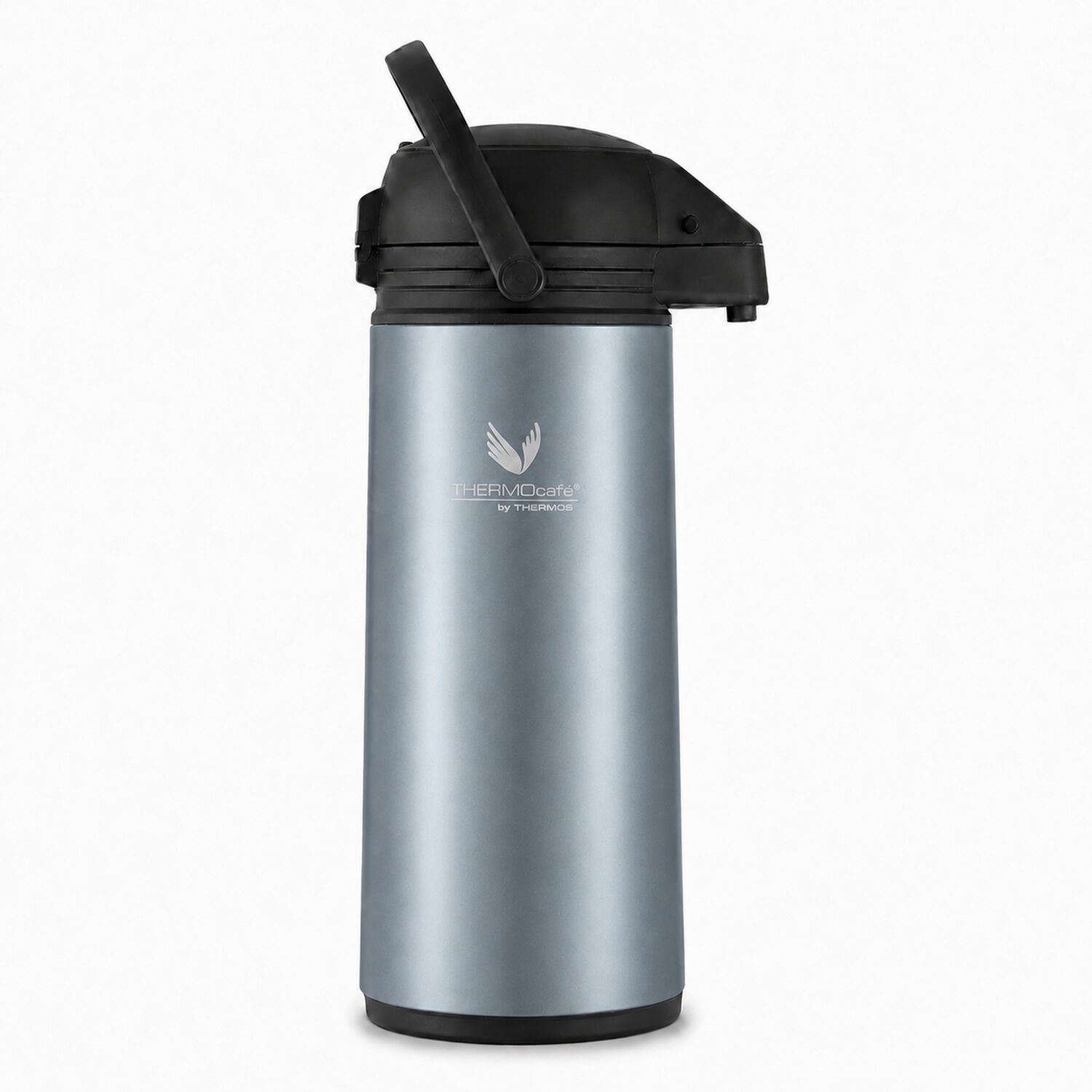 Termo Sif&oacute;n De L&iacute;quidos Jado 1.9l Thermos 12h Hot & 24h Cold image number 8.0