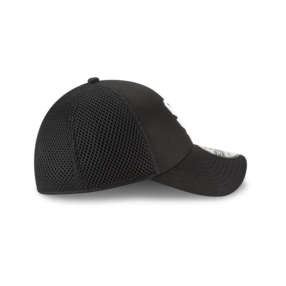 Jockey Hombre New Era image number 4.0