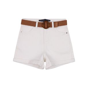 Short Mujer Kimera