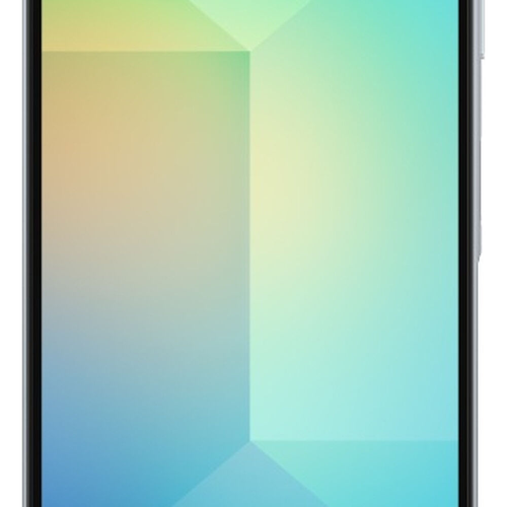 Samsung Galaxy A06 128gb 4gb Ram Light Blue image number 0.0